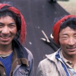 Tibet05_27 (Large)