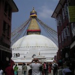 nepal_maerz07 056 (Large)
